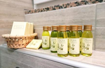 Apartment Kiki Candy - Foto 30