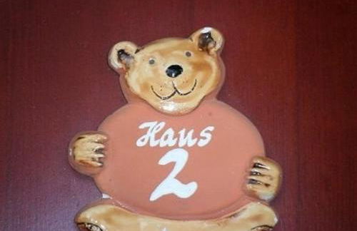 Ferienhaus Bliev-Hee Nr 2 - Foto 3