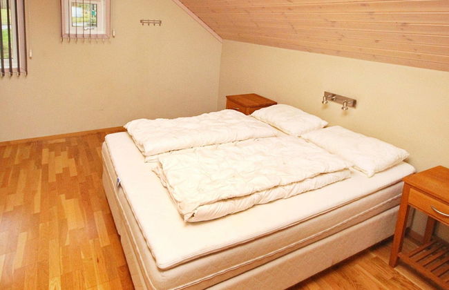 12 Person Holiday Home in Jelsa - Foto 3