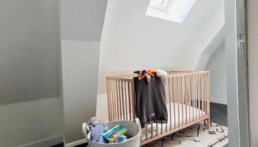 La Léopoldine - Photo 2