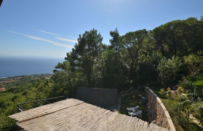 Apartments Viktoria - Foto 53