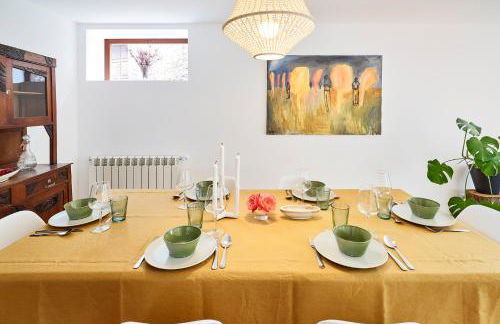 Casa da Avó Amália - Foto 13