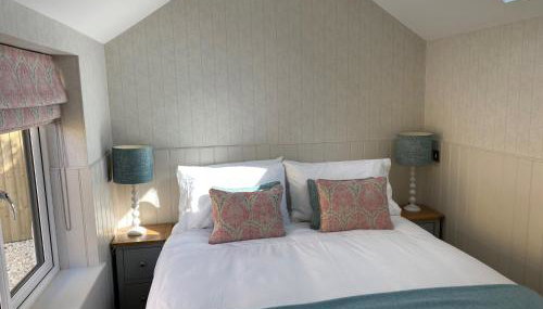 Hillview Cottage - Photo 5