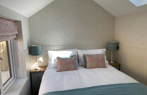 Hillview Cottage - Foto 5