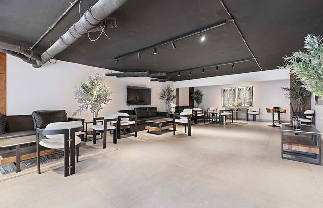 Silkhaus Majidia156 - Foto 63