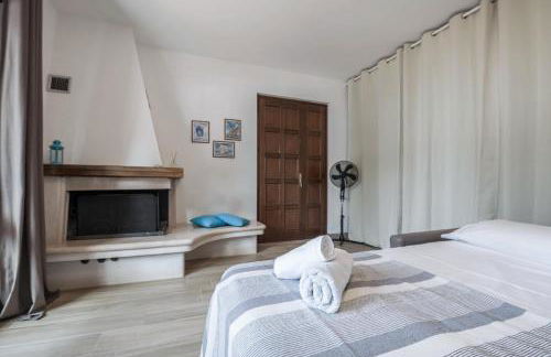 Appartamento Fiocco - Foto 14