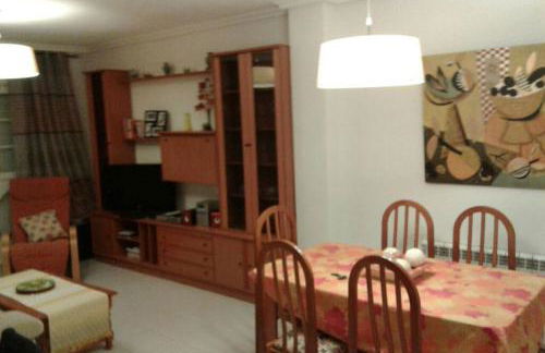 A 300 mètre de la plage plein centre alcossebre - Foto 6