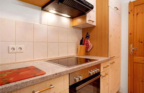 Ferienhaus am Ried - Foto 77