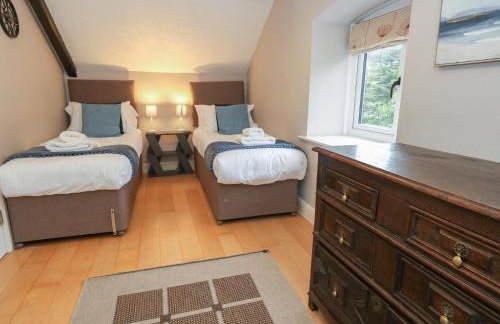 The Grain Store - Foto 41