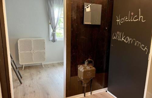 Town meets Country - Foto 14