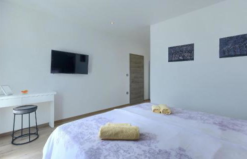 Villa Posidonia - Foto 44