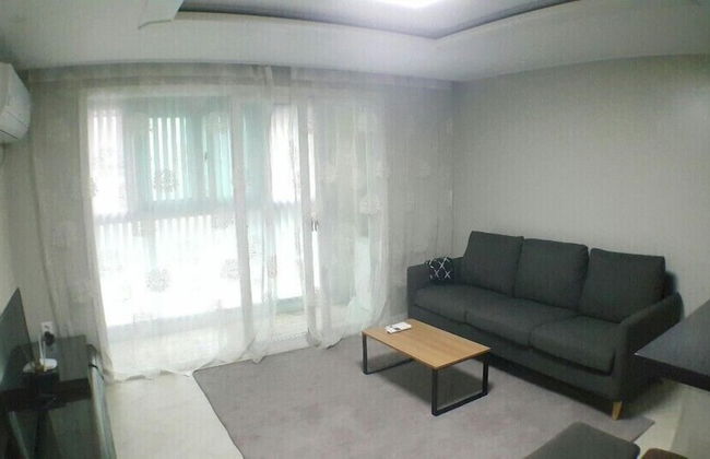 Yoohoo House - Foto 42