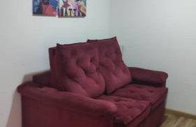 Ap aconchegante em Sao Roque - Foto 3