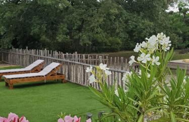 "Au Jas" Agréable logement en Drôme provençale - Foto 9