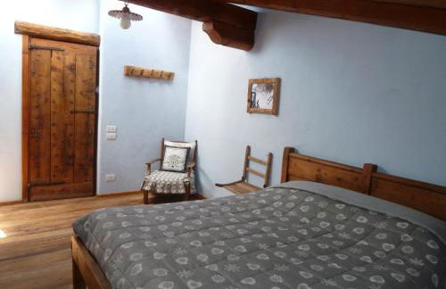 Agriturismo Barba Gust - Foto 33