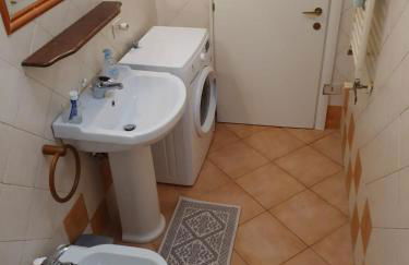 Maison Suras - Foto 6