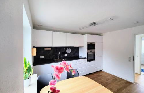 Schaefer Apartments - Haus Rote Warte - Foto 15