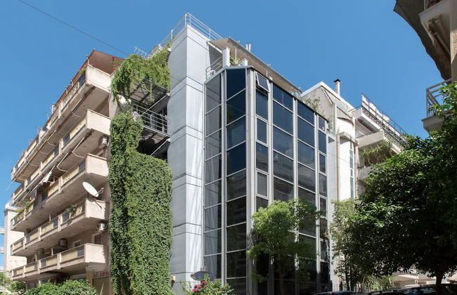 Bright Eco Studios - Foto 78