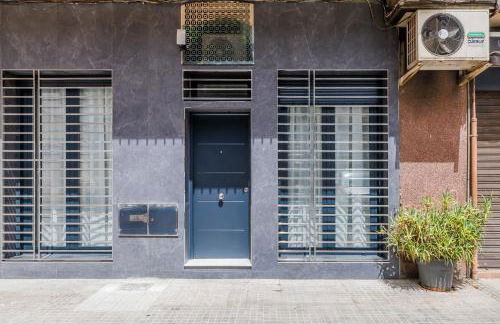 New Lofts Boutique Center Córdoba - Foto 31