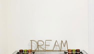 Best Location At Harvard University! 4 Bedroom Apartment! Two Units Available! - Foto 2