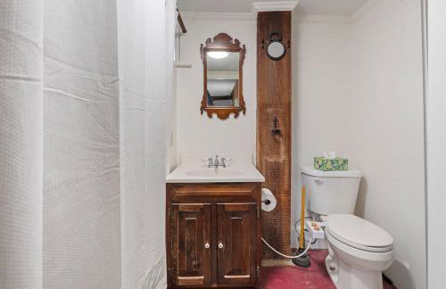 D-Miles Smith Farm Suite - Foto 16