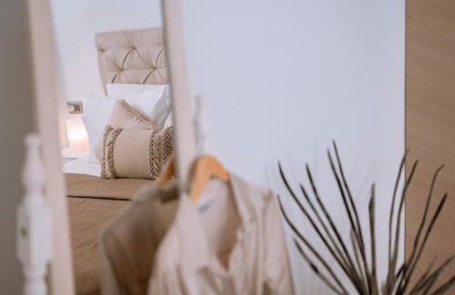 CentroCitta Luxury House - Photo 61