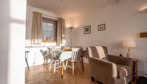 Shore Cottage - Lower Largo - Foto 2