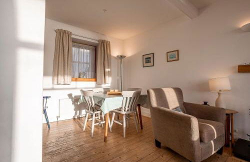 Shore Cottage - Lower Largo - Foto 2