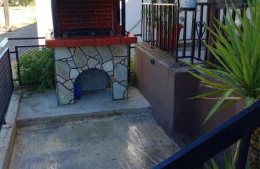 Xaris House - Foto 20