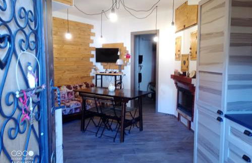 Alloggio turistico Fiocco di Neve - Foto 5