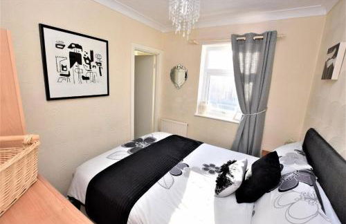 Bridle Lodge Apartments - Foto 26