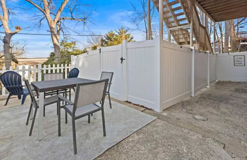 Great Location *Near UAB & Hospitals - Apartment - Photo 12