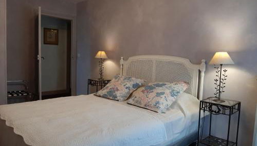 Gite du Château les Cedres - Photo 5