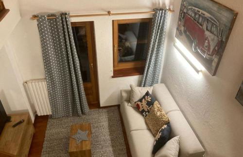 Maison Francey - Foto 34