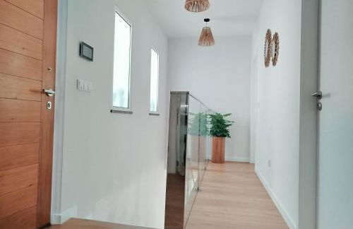 Baía dos Lobos - Foto 44