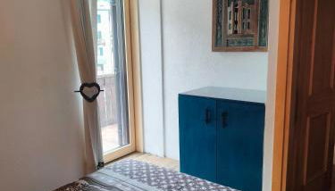 So close to Sellaronda lifts! - Foto 5