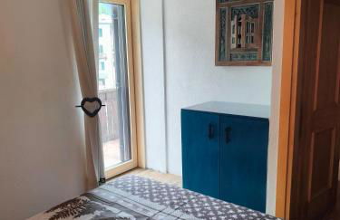 So close to Sellaronda lifts! - Foto 5