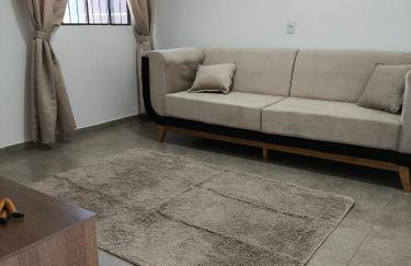 Casa aconchego - Foto 21