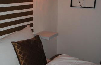 Azienda Agricola Tenuta del Barone - Photo 77