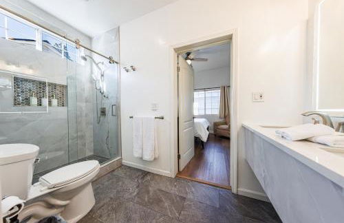 Welcoming & Spacious 2-Bedroom Guest Suite in Torrance 20 Minutes from LAX - Foto 20