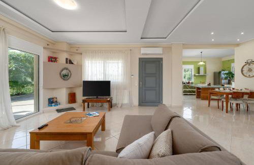 Piperitsa house for nomads or families in the countryside - Foto 20