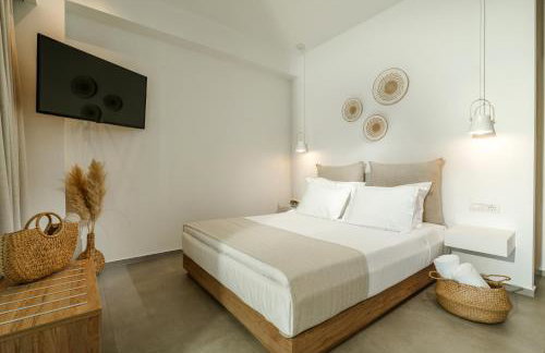 Ninemia Luxury Residence - Foto 53