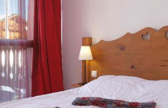 La Pradella - Foto 15