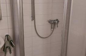 Ferienwohnung Kleine Auszeit - Foto 17