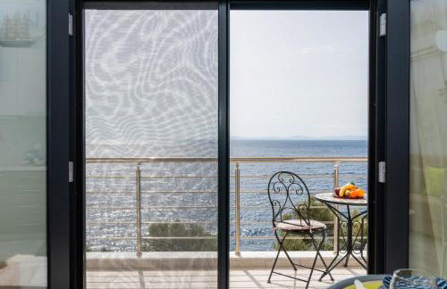 L&D Apartment - Foto 18