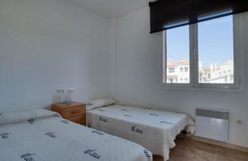 Apartament a Sant Antoni de Calonge - Foto 14
