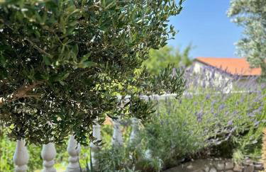 Apartment King - Foto 21