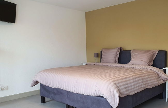 Luxury Family Holiday Home With Wellness - Foto 5