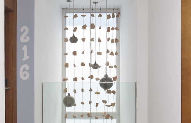 Apartamentos Castaví - Foto 40