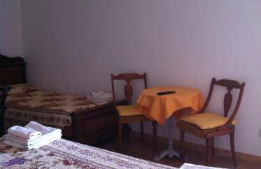 Agriturismo Agave - Photo 62